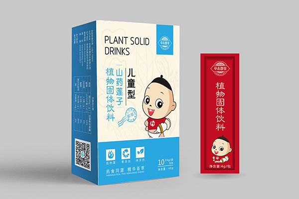 草本郡泉山藥蓮子植物固體飲料.jpg