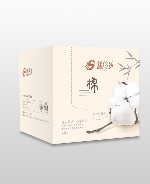 絲倍樂本色潔面巾.jpg