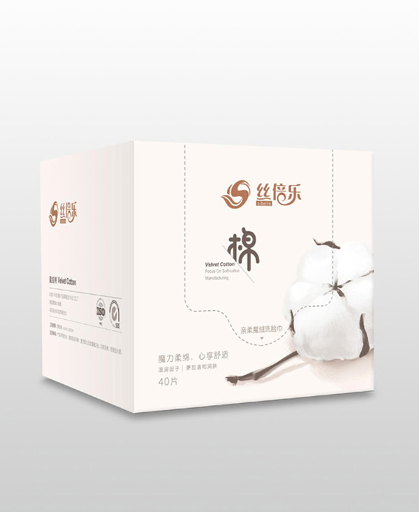 絲倍樂(lè)親柔魔絨洗臉巾.jpg
