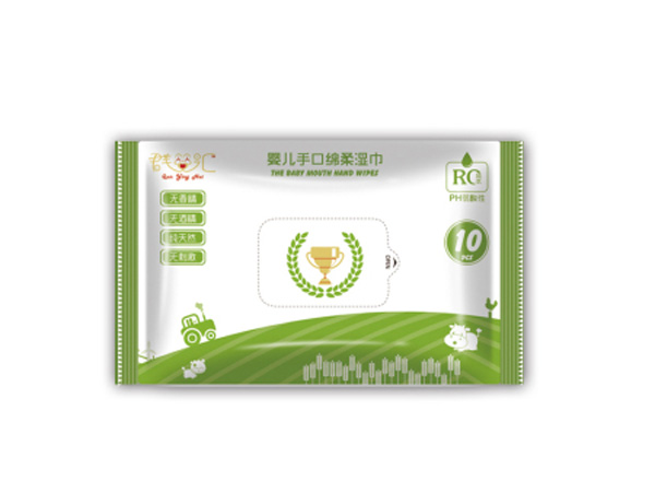 群嬰匯10抽濕巾.jpg