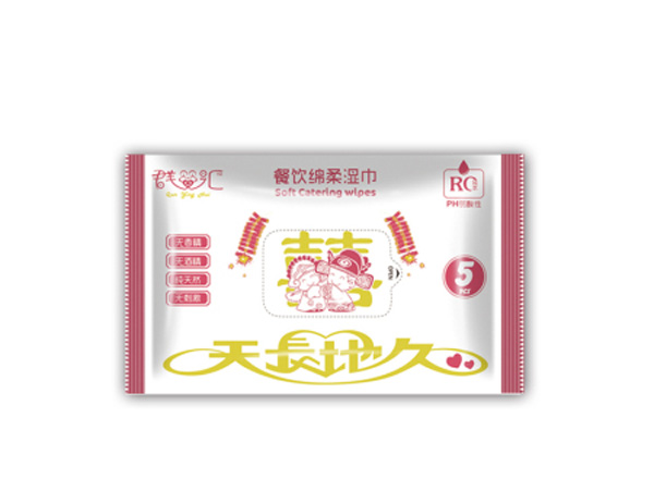 群嬰匯5抽餐飲濕巾.jpg