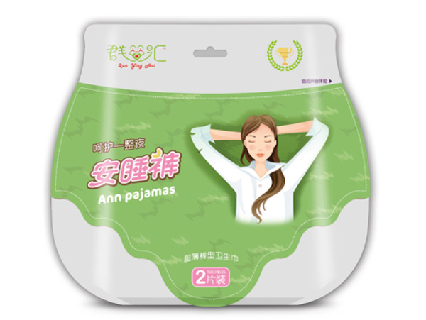 群嬰匯安睡褲.jpg