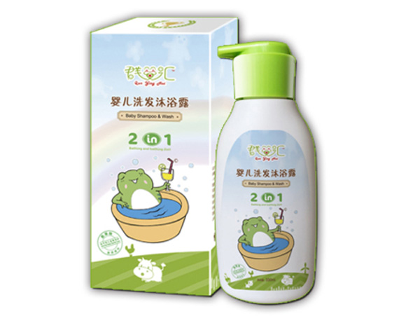 群嬰匯嬰兒洗護二合一.jpg