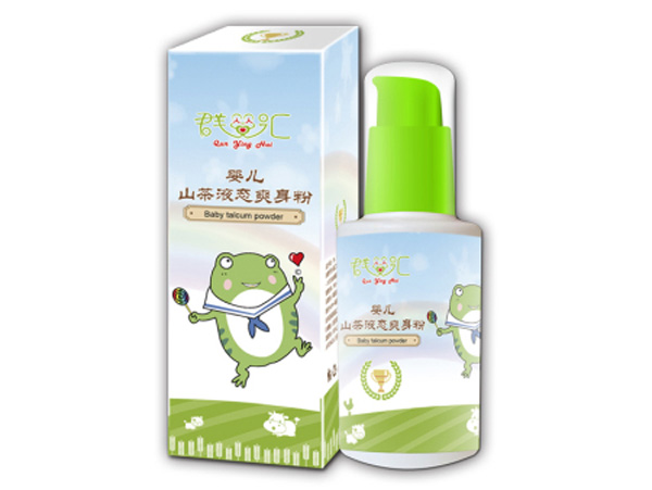 群嬰匯嬰兒液態(tài)爽身乳.jpg