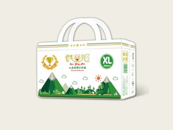 群嬰匯至尊版-拉拉褲-XL-44片.jpg