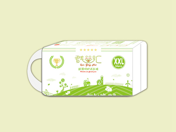 群嬰匯牧場(chǎng)版-拉拉褲-XXL-50片.jpg