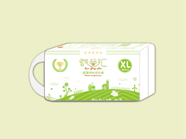群嬰匯牧場(chǎng)版-拉拉褲-XL-50片.jpg