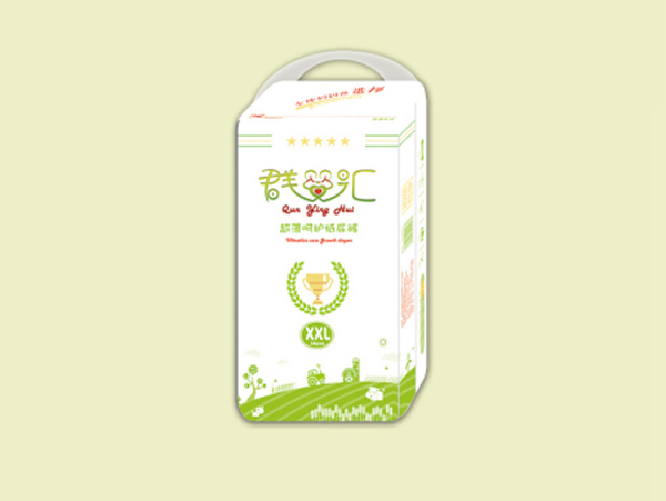 群嬰匯牧場(chǎng)版-紙尿褲-XXL-38片.jpg
