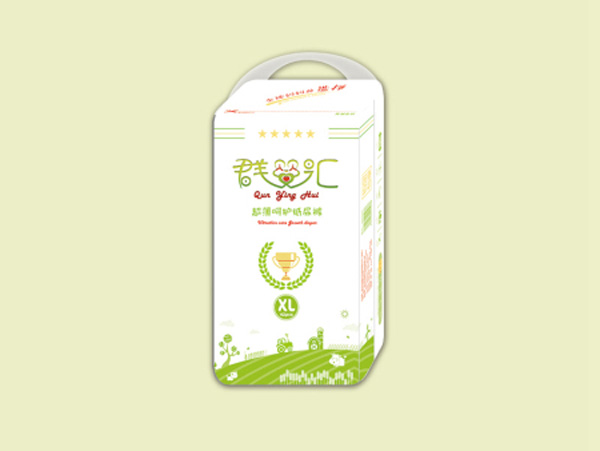 群嬰匯牧場(chǎng)版-紙尿褲-XL-42片.jpg