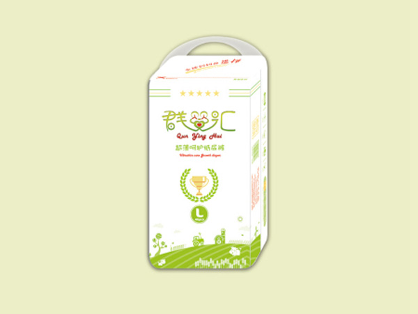群嬰匯牧場(chǎng)版-紙尿褲-L-46片.jpg