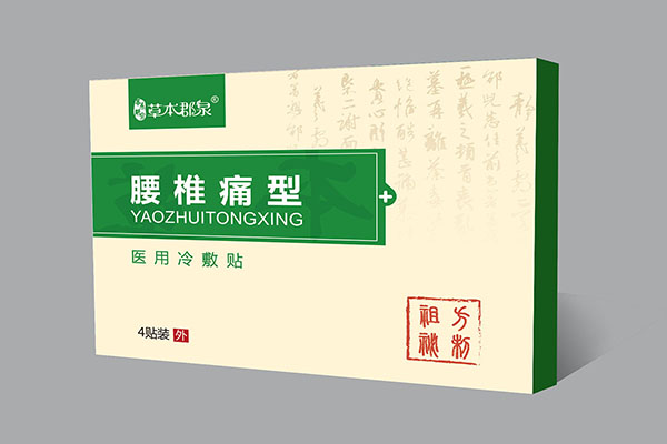 腰椎痛型醫用冷敷�.jpg