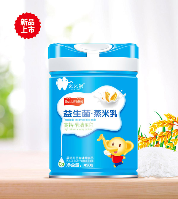 米米愛(ài)益生菌蒸米乳 高鈣+乳清蛋白.jpg