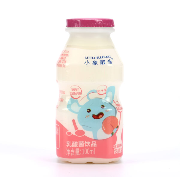 小象散步乳酸菌飲�?水蜜桃味.jpg