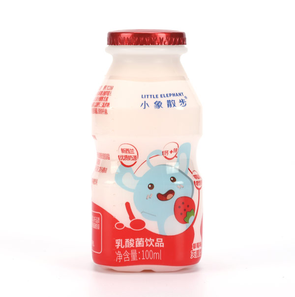小象散步乳酸菌飲�.草莓�.jpg