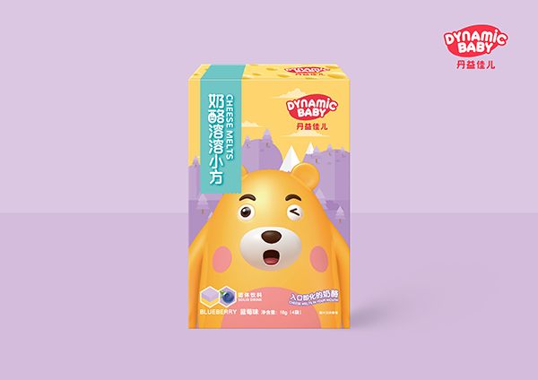  ѶС ݮζ
