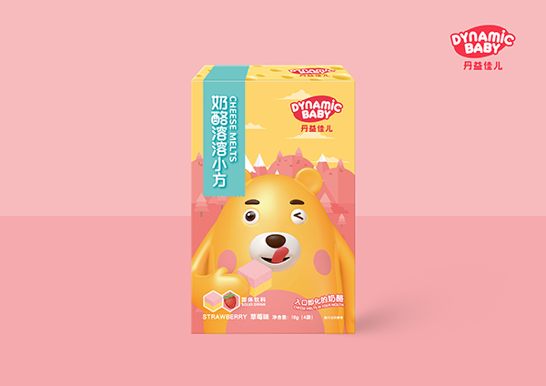  ѶС ݮζ