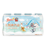果仙多维乳酸菌饮�.jpg