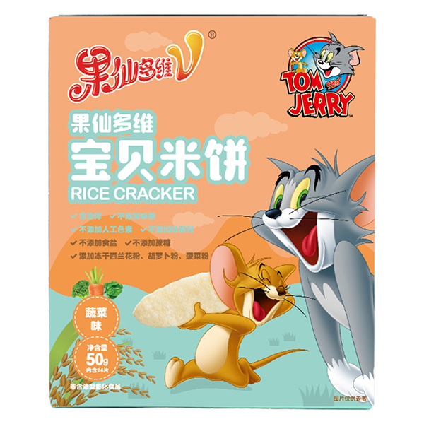 果仙多维宝贝米饼 蔬菜�.jpg 果仙多维宝贝米饼 蔬菜�.jpg
