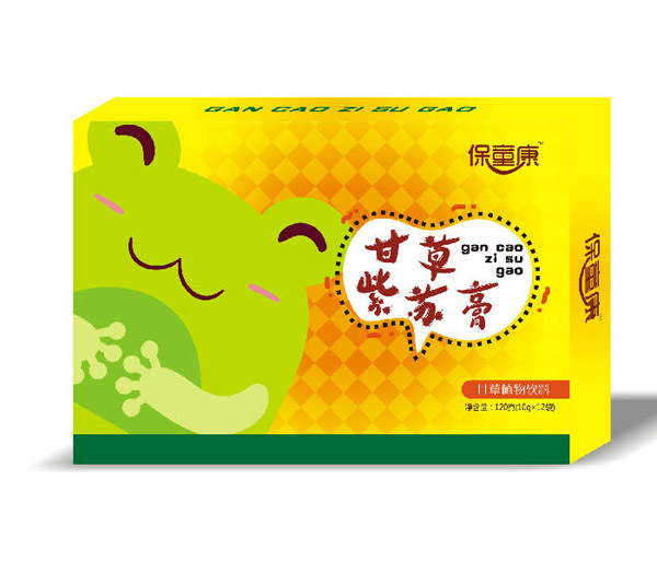 保童康甘草紫苏膏.jpg