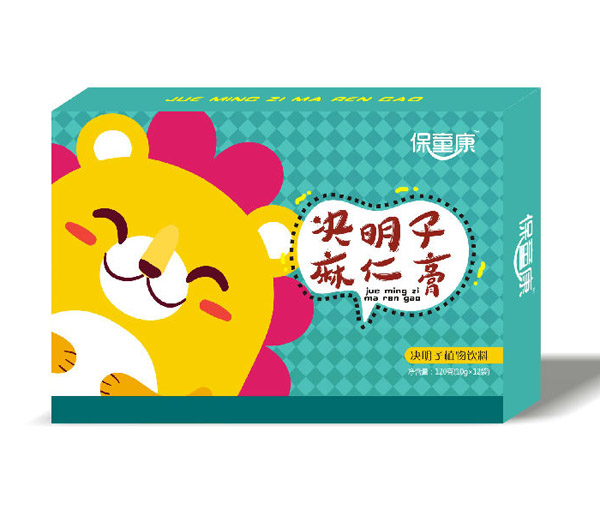 保童康决明子麻仁�.jpg
