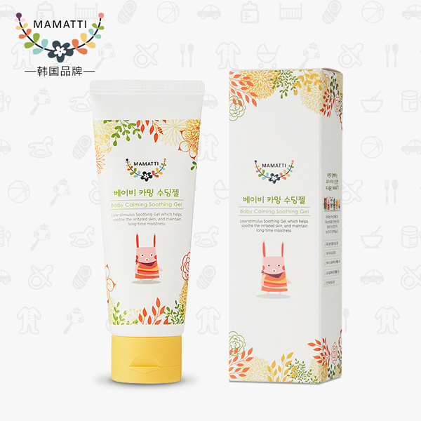 MAMATTIӤ޻滺ϵ.jpg
