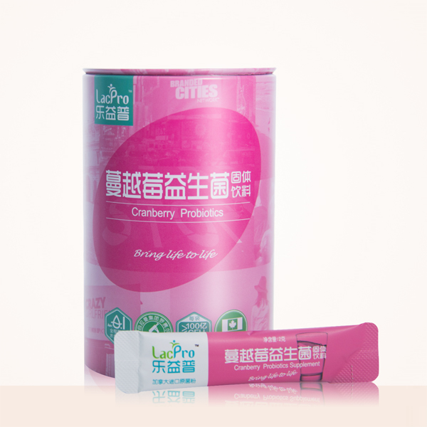 樂(lè )益普蔓越莓益生菌固體飲料.jpg