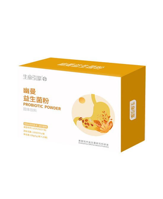  Ӫ������������ϵ��-�����������۹�������