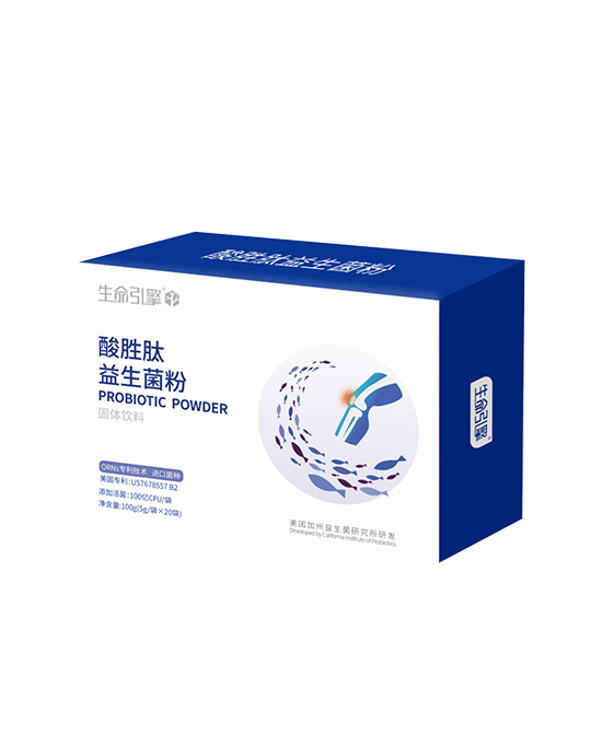  Ӫ������������ϵ��-��ʤ���������۹�������