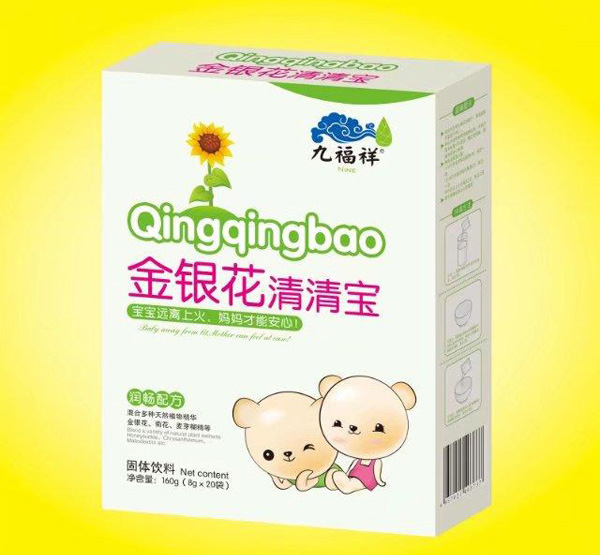 Ÿ屦�.jpg