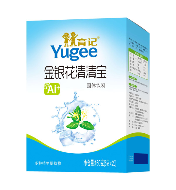 育记金银花清清宝盒装.jpg 育记金银花清清宝盒装.jpg