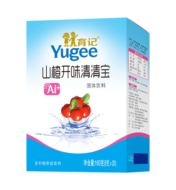 育记山楂开味清清宝盒装.jpg 育记山楂开味清清宝盒装.jpg