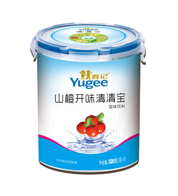 育记山楂开味清清宝乐扣�.jpg 育记山楂开味清清宝乐扣�.jpg