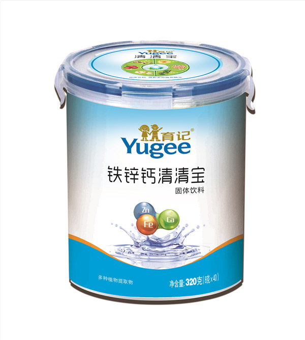 育记铁锌钙清清宝乐扣�.jpg 育记铁锌钙清清宝乐扣�.jpg