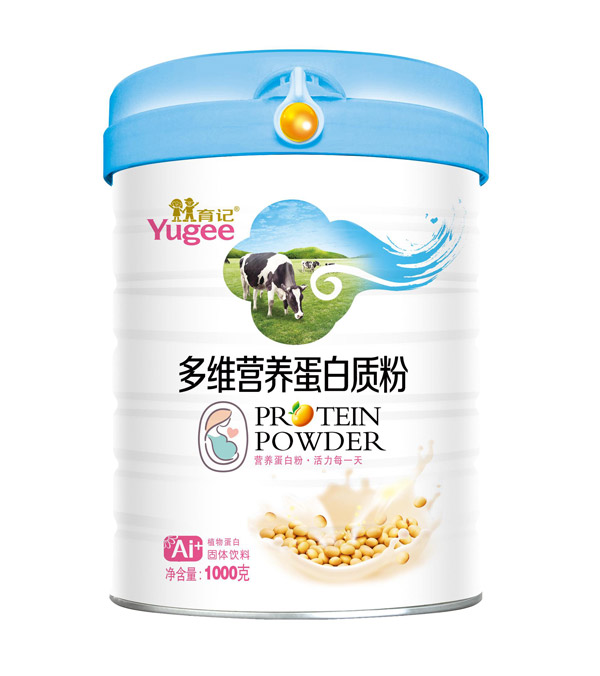 育记多维营养蛋白质粉1000�.jpg 育记多维营养蛋白质粉1000�.jpg