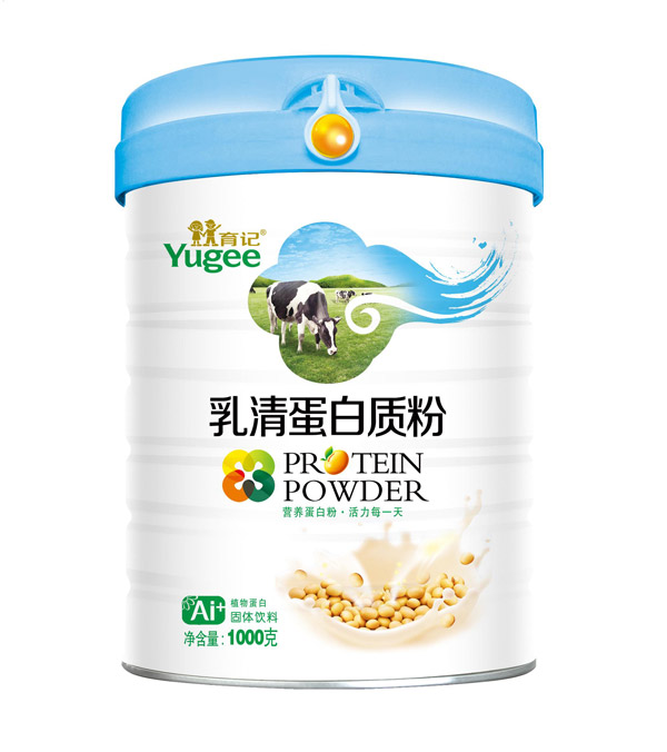 育记乳清蛋白质粉1000�.jpg 育记乳清蛋白质粉1000�.jpg