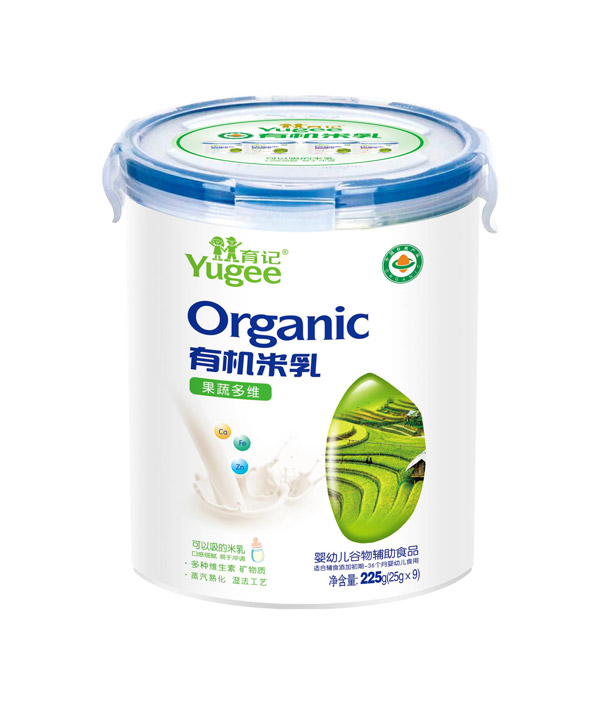 育记有机米乳-果蔬多维225克乐扣装.jpg 育记有机米乳-果蔬多维225克乐扣装.jpg