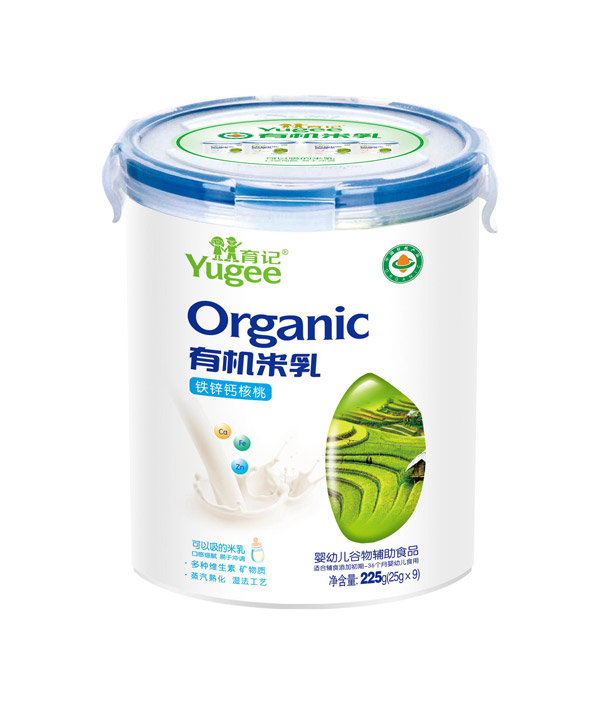 育记有机米乳-铁锌钙核�?25克乐扣装.jpg 育记有机米乳-铁锌钙核�?25克乐扣装.jpg