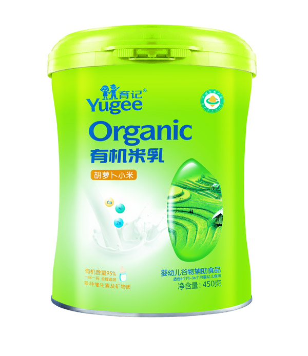 育记胡萝卜小米有机米�.50�.jpg 育记胡萝卜小米有机米�.50�.jpg