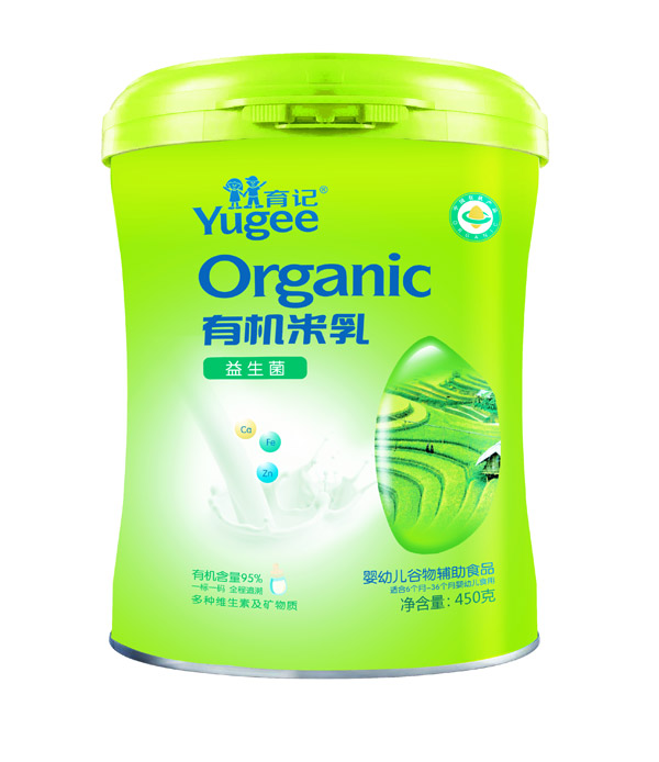 育记益生菌有机米�.50�.jpg 育记益生菌有机米�.50�.jpg