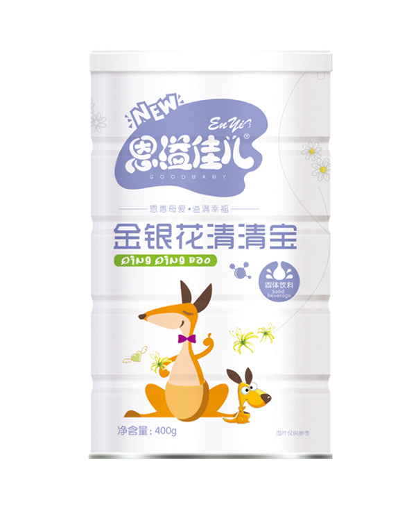     Ѷ屦 װ
