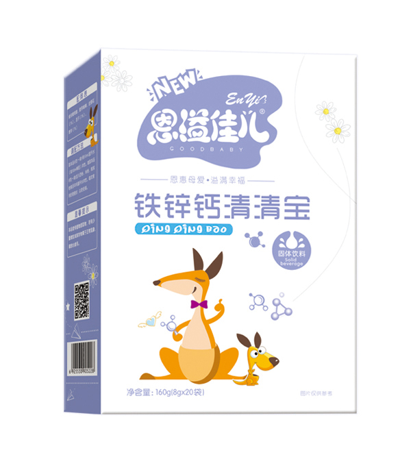     Ѷп屦 װ