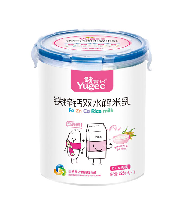 育记铁锌钙双水解米乳-DHA核桃225克乐扣装.jpg 育记铁锌钙双水解米乳-DHA核桃225克乐扣装.jpg