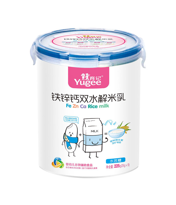 育记铁锌钙双水解米乳-水苏�?25克乐扣装.jpg 育记铁锌钙双水解米乳-水苏�?25克乐扣装.jpg