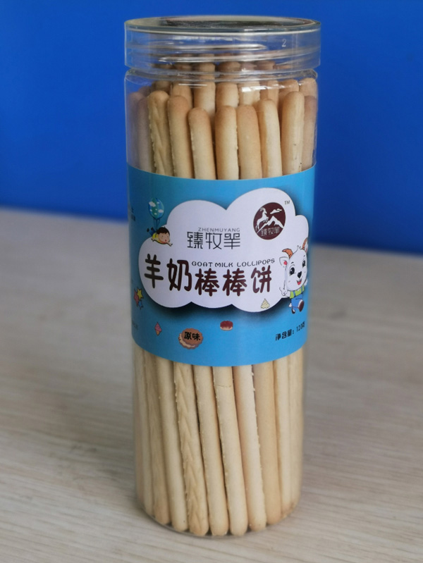 臻牧羊羊奶棒棒餅干.jpg