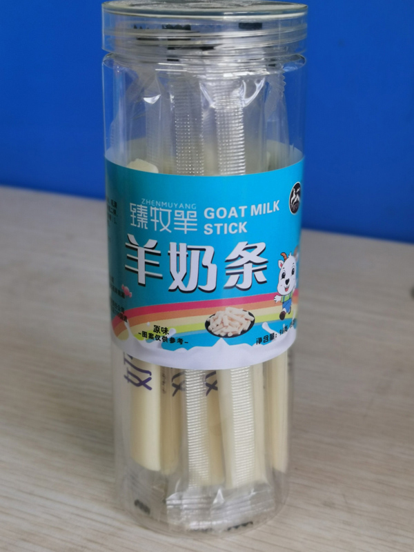 臻牧羊羊奶條.jpg