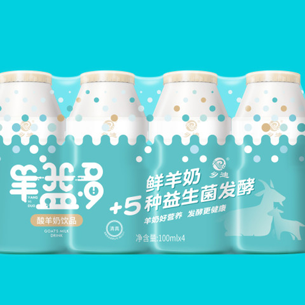羊益多益生菌鮮羊奶.jpg