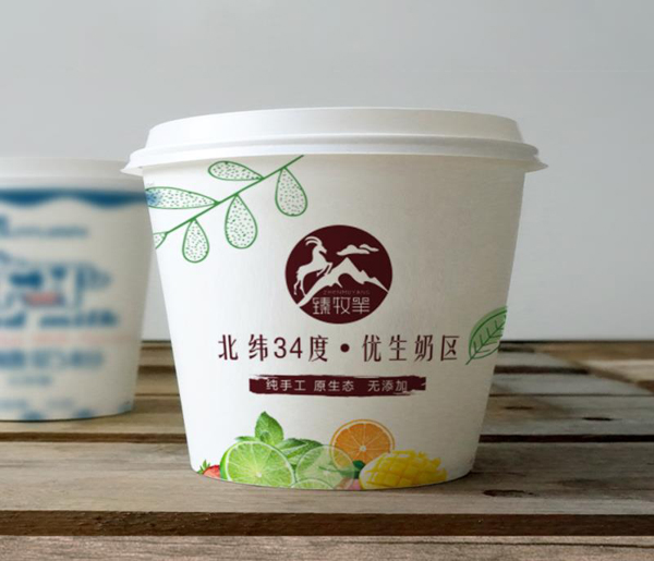 臻牧羊酸奶.jpg