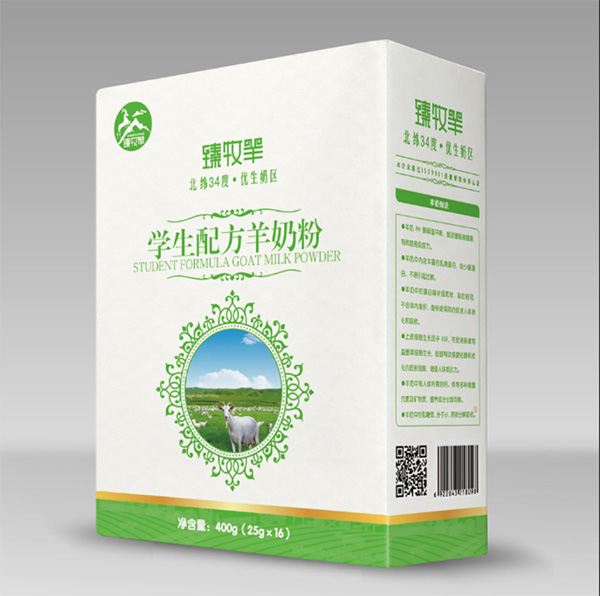 臻牧羊學(xué)生配方羊奶粉.jpg
