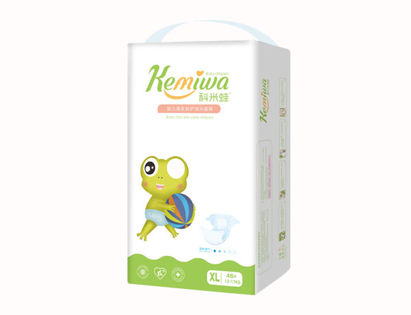 科米蛙婴儿纸尿裤XL.jpg 科米蛙婴儿纸尿裤XL.jpg