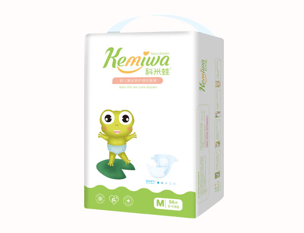科米蛙婴儿纸尿裤M.jpg 科米蛙婴儿纸尿裤M.jpg